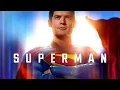 Download Lagu Superman (Theme Suite) | Music by David Fleming \u0026 John Murphy