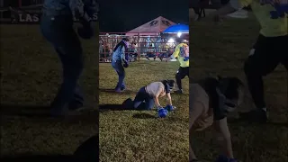 SIMPLEMENTE EL SHOW  MAS BUSCADO , IMITANDO PERO NO IGUALADO🤣🤣.. 2026