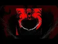 Download Lagu FXBII - Crazy Phonk (Slowed Reverb)