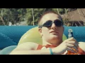 Sleeman Rail Side Tour Applicants - Mike Rae Nick Nunn