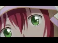 Download Lagu Scenery-Romance |AMV|