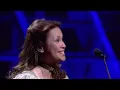 I Dreamed a Dream' Lea Salonga | Les Misérables 25th Anniversary | Screen Bites - Musicals