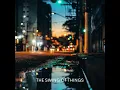 The Swing of Things