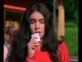 Dhuan Dhuan (Official Video) Anu Malik | Ho Raha Hai Sama