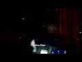Download Lagu WeAreTheWorld 25 for haiti • behind the scenes • part 7
