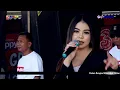 Lagu JALUK AMPUN || RISKA TETEW || OM SAMBA || JENGKOK 23 JULI 2023