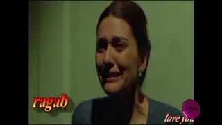 شفيقة     دريت دموعي ما بين رموشي   غابوا الاحبه دندنها
