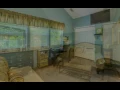 186 Erik Dr E Setauket NY 11733