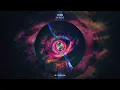Curbi - I'm Alive | IN / ROTATION