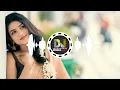 Humko Humise Chura Lo Dj Robiul Raj 💕 oooooooooooooooooo 💕 Old Hindi Song Remix 💕 Super Hard Bass 