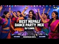 Download Lagu 🔥 Best Nepali Dance Party Dj Mix 2025 🔥 DJ LAMA | HousemusicNepal | Club Remixs |
