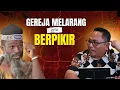 Download Lagu Voormalig bisschop: \
