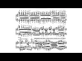 Download Lagu Top 10 Hardest Piano Pieces by Bartók