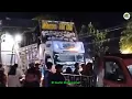 Download Lagu Brewog Audio Perform Karnaval Batuaji Kediri 2024