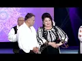 Download Lagu Ileana Laceanu - Ciobanul din Teleorman (EMI TV)
