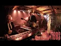 Download Lagu 2025 The Tibbs - LIVE @ LSA Oerkroeg Schiller