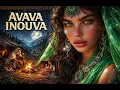 A Vava Inouva (Remake/Arrangement)Paris Espagne USA belgique Italie Pays-Bas 