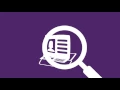 Novant Health MyChart shared access