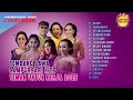 Download Lagu Tembang Jawa Campursari Hits Teman Untuk Kerja 2025 | All Artist | Music Video Clip