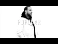 French Montana - Bring Dem Things (ft. Pharrell)