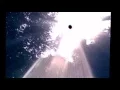 Download Lagu UFO:Look Up in the Sky Dayton,Oh USA 8:15am 6-14-16 NewberryStar