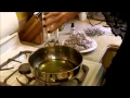 Download Lagu How to make Essential Oils
