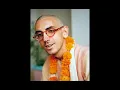 VID Zonal Acarya Series Jayatirtha History Briefly apologize for typos