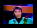 Download Lagu GARY PUCKETT and the UNION GAP ~ \