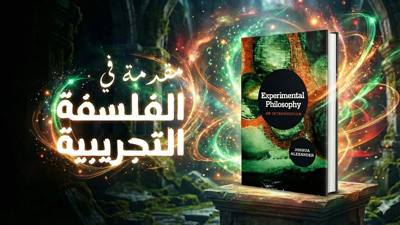 مقدمة في الفلسفة التجريبية