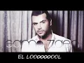 Faris Ahlamek - samo zaen.wmv ساموزين - فارس احلامك