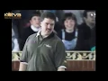 Ron Doc Holliday vs Riga Kalfas Miller Pepsi BPA King Of TV Bowling La Ru Lanes
