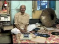 Download Lagu Rare LP collection of a Chennai collector
