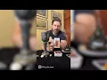Tarot Card Meanings - The Cups Ace to Ten
