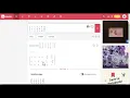 Using Symbolab