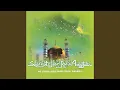 Download Lagu Satu Hari Di Hari Raya