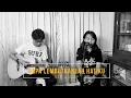 Lagu OASE WORSHIP - Bapa Lembutkanlah Hatiku Cover