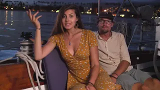 Cruising Content is Coming ….