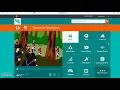 BrainPOP Screen Cast LIS 724