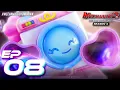 Download Lagu Mechamato Season 4 Episode 8 in Hindi | Full Episode 