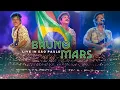 Download Lagu Bruno Mars - Live In São Paulo / Brazil - 2024 (Full Show)