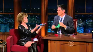 jane fonda in otks on craig part 1