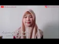 Download Lagu Assijancingetta (Niar Muchtar) cover Firdiana Ananda