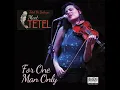 For One Man Only (feat. Daniel Grajew)