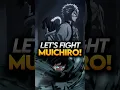 Download Lagu Why Sanemi and Obanai wanted to Fight Muichiro in 1v2? Demon Slayer Explained #demonslayer #shorts
