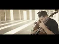 2CELLOS - Hallelujah [OFFICIAL VIDEO]