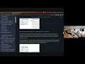 Rust 101 week Class Lecture Ownership and the Borrow Checker