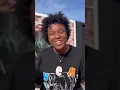 Jyzno - Butta My Bread ft Lasmid (Dance Video) by Afronitaaa