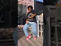 Download Lagu Jyzno - Butta My Bread ft Lasmid (Dance Video) by Afronitaaa