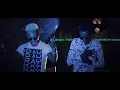 Lagu Malm x Elit --- Voafitaka (Official video 2021) [by YS Entertainment] | Nouveauté Clip Gasy 2021