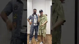 كنت بغني بقول يا حديد واخد اخوتنا بعيد سامر المدني  كنت بغني بقول يا حديد واخد اخوتنا بعيد سامر المدني